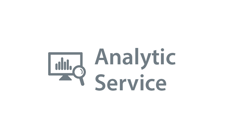 analytic service